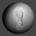 21DragRectASTracksAndFootprints
