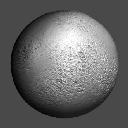 38SprayASMetalSurface