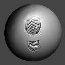 22DragRectASTracksAndFootprints