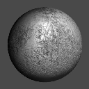 39SprayASMetalSurface