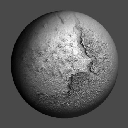 40DragRectASMetalSurface
