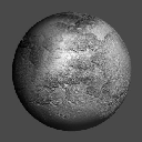 40SprayASMetalSurface