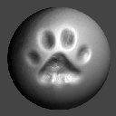 26DragRectASTracksAndFootprints