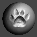 27DragRectASTracksAndFootprints