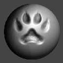 28DragDotASTracksAndFootprints