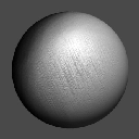 42DragDotASMetalSurface