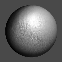 42DrawASMetalSurface