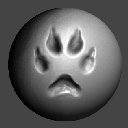 29DragRectASTracksAndFootprints