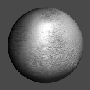 42SprayASMetalSurface