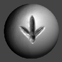 31DragRectASTracksAndFootprints