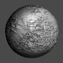 43SprayASMetalSurface