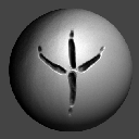 32DragRectASTracksAndFootprints
