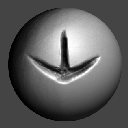 33DragRectASTracksAndFootprints