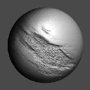 45DrawASMetalSurface