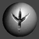 35DragRectASTracksAndFootprints