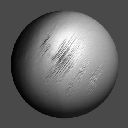 46DragRectASMetalSurface