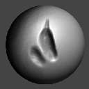 37DragDotASTracksAndFootprints