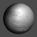 46DrawASMetalSurface