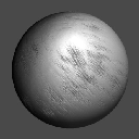 46SprayASMetalSurface