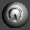 39DragDotASTracksAndFootprints