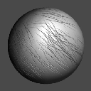 47SprayASMetalSurface
