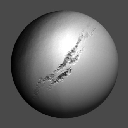 48DragRectASMetalSurface