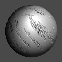 48SprayASMetalSurface