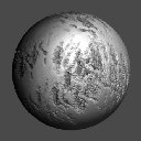49SprayASMetalSurface