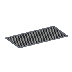 01_ceiling vent