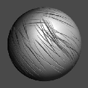50SprayASMetalSurface