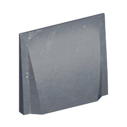01_exhaust duct