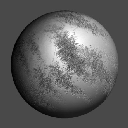 51SprayASMetalSurface
