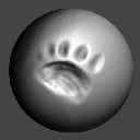 48DragRectASTracksAndFootprints