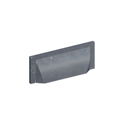 01_exhaust duct.001