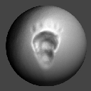 49DragRectASTracksAndFootprints