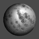 52SprayASMetalSurface