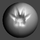 50DragRectASTracksAndFootprints