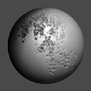 53DragRectASMetalSurface