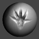 51DragRectASTracksAndFootprints