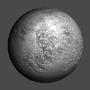 53SprayASMetalSurface