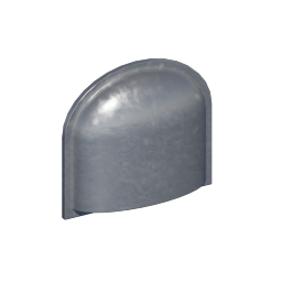 01_exhaust duct.002