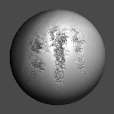54DragRectASMetalSurface