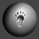 53DragRectASTracksAndFootprints