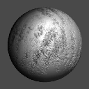 54SprayASMetalSurface