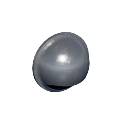 01_exhaust duct.003