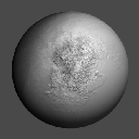 55DragRectASMetalSurface