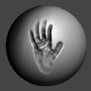 55DragDotASTracksAndFootprints