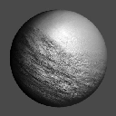 55DrawASMetalSurface