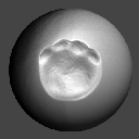 56DragRectASTracksAndFootprints