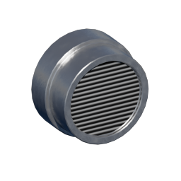 01_exhaust duct.004